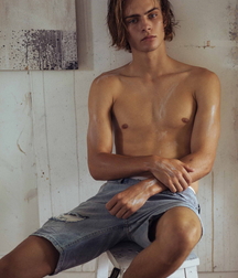 Twinks amazing and horny 5fd416c9d15e9.jpg