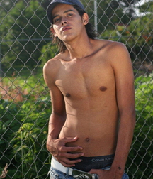 Stunning male models 5fd4336b16d5c.jpg