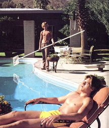 Stunning male models 5fd4338f3bc5c.jpg
