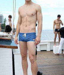 Stunning male models 5fd43391aec9f.jpg