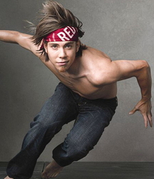 Stunning male models 5fd433a26355c.jpg
