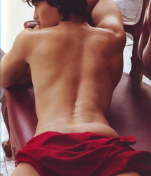 Stunning male models 5fd433b1477e8.jpg