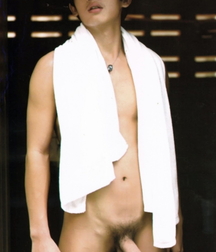 Stunning male models 5fd433f2dd68e.jpg