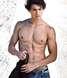Stunning male models 5fd433fd4eea9.jpg