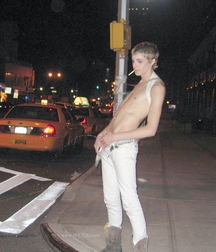 Stunning male models 5fd43403e78ca.jpg