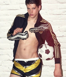 Stunning male models 5fd4340ceac09.jpg