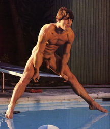 Stunning male models 5fd4342e6aca6.jpg