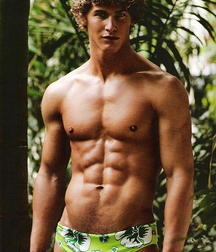 Stunning male models 5fd43433c60d1.jpg