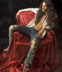 Stunning male models 5fd4343f40f77.jpg