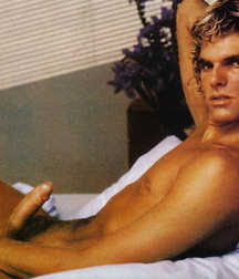 Stunning male models 5fd434432d21a.jpg