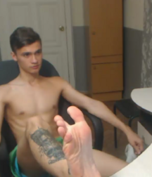 College jocks bare feet 5fd439aa0a096.png