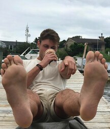 College jocks bare feet 5fd439ac158b8.jpg