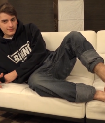 College jocks bare feet 5fd439c922ada.png