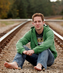 College jocks bare feet 5fd439e7cf3b5.jpg
