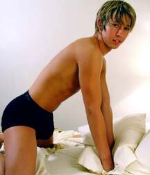 Blond hottie Coy 5fd4ba083c09a.jpg