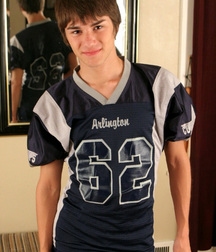 Cute Damien 5fd4baad4f6b9.jpg