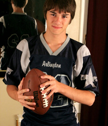 Cute Damien 5fd4baaecd9d6.jpg