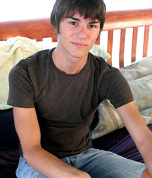 Cute Damien 5fd4bb040b0e0.jpg