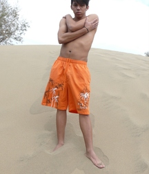 Model Teens Hector and Jimmy 5fd4bc62c2086.jpg