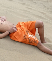 Model Teens Hector and Jimmy 5fd4bc645d994.jpg