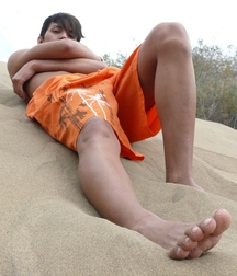 Model Teens Hector and Jimmy 5fd4bc675df40.jpg