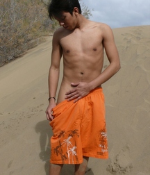 Model Teens Hector and Jimmy 5fd4bc744739e.jpg