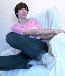Model Teens Hector and Jimmy 5fd4bcd18b147.jpg