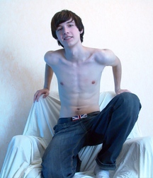Model Teens Hector and Jimmy 5fd4bcd6d4c67.jpg