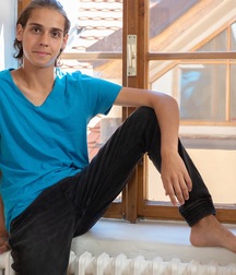 Gorgeous Jake 5fd4be928efb5.jpg