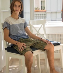 Gorgeous Jake 5fd4bf2e8e55d.jpg