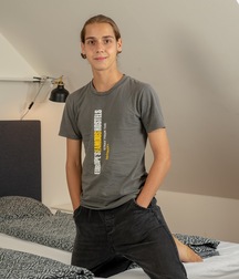 Gorgeous Jake 5fd4bf522fdf5.jpg