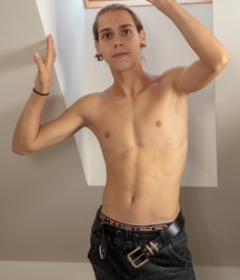 Gorgeous Jake 5fd4bf57f3f8d.jpg