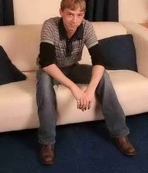 Bootboy Timmy 5fd602f8cd425.jpg