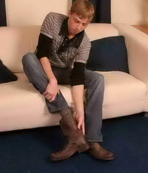 Bootboy Timmy 5fd602fc7b7be.jpg