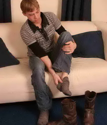 Bootboy Timmy 5fd603034bf5d.jpg
