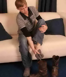 Bootboy Timmy 5fd603059370b.jpg