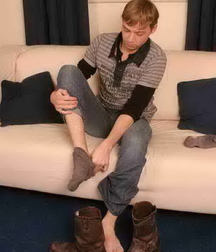 Bootboy Timmy 5fd603078a223.jpg