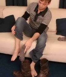 Bootboy Timmy 5fd60309c609a.jpg
