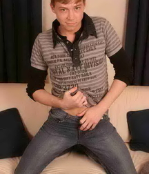 Bootboy Timmy 5fd60311705c3.jpg