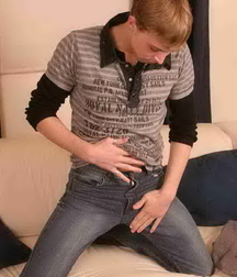 Bootboy Timmy 5fd60313c60c5.jpg