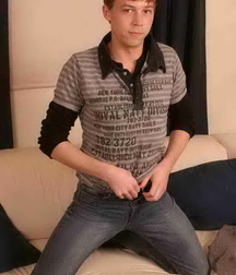 Bootboy Timmy 5fd60315b90e6.jpg