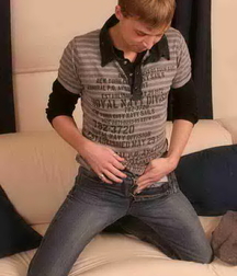 Bootboy Timmy 5fd60317e12bd.jpg