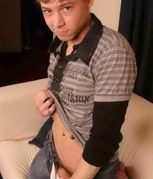 Bootboy Timmy 5fd6031a15e50.jpg