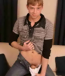 Bootboy Timmy 5fd6031c4d26b.jpg