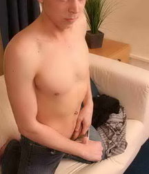 Bootboy Timmy 5fd603244e9e6.jpg