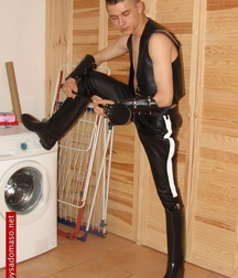 Gorgeous boot boys 5fd6039779b71.jpg
