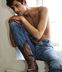Gorgeous boot boys 5fd6039fd5023.jpg