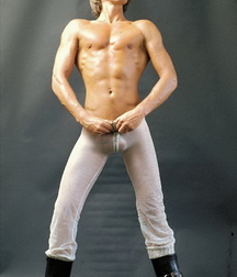 Gorgeous boot boys 5fd603a938dc2.jpg
