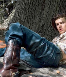 Gorgeous boot boys 5fd603bd9a2ec.jpg