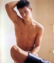 Gorgeous boot boys 5fd603db05450.jpg